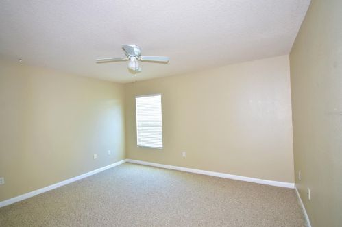 4608 Barnstead Dr, Riverview FL  33578-2116 exterior