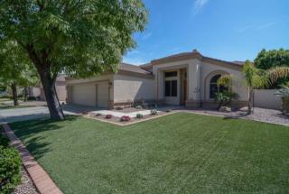 7239 Abraham Ln, Glendale, AZ 85308-9563