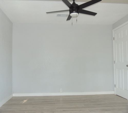 2206 Godfrey St, Pensacola FL  32505-6426 exterior