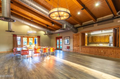 14878 Georgia Dr, Sun City AZ 85379-4248 exterior