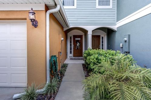 1008 Rutgers Ln, Sanford, FL 32771-8708