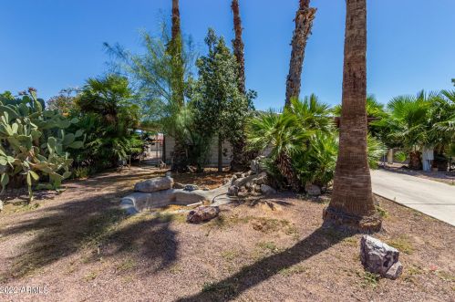 7557 Inverness Ave, Mesa, AZ 85209-4125