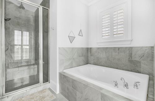 1309 Chardon Cmns, Johns Island SC  29455-8776 exterior