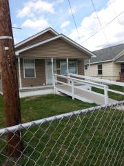 203 16th St, Kenova, WV 25530-1239