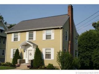 317 Olivia St, Derby, CT 06418-1535