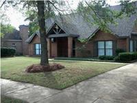8724 Twelve Oaks Ln, Montgomery, AL 36116-6645
