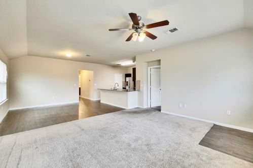 19109 Great Falls Dr, Webberville TX  78653 exterior