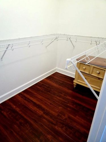 2017 Piedmont Ln, Kissimmee FL 34744-5939 exterior