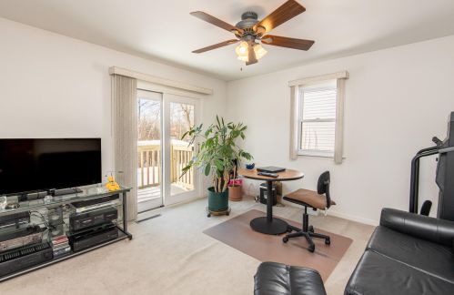 6881 91, Milwaukee WI 53224-4712 exterior