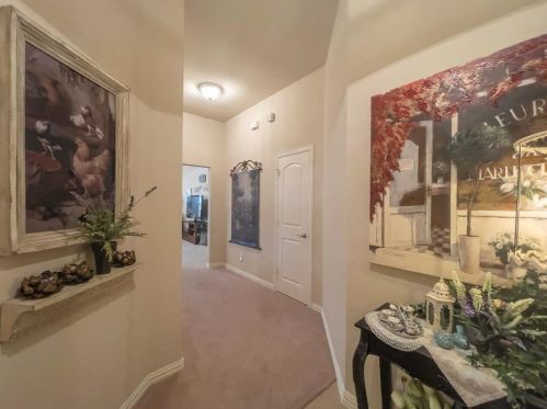 208 Longhorn Dr, Waxahachie, TX 75165-8838