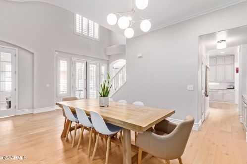 2841 Linda Ct, Gilbert AZ 85234-4341 exterior