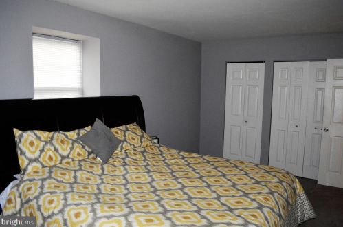 740 Northridge Dr, Norristown, PA 19403-5417