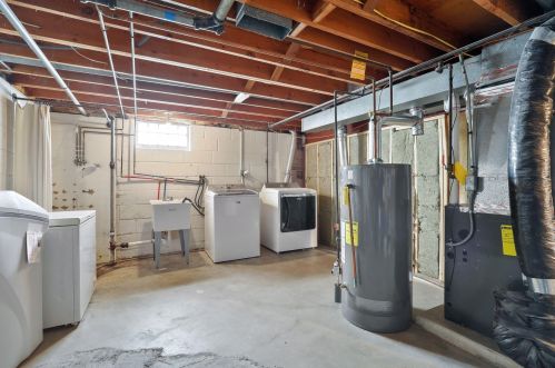 7206 June Ave, Minneapolis MN 55429-1325 exterior