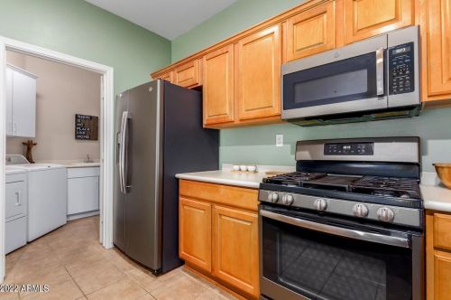 40309 Bell Meadow Trl, Phoenix AZ  85086-2994 exterior