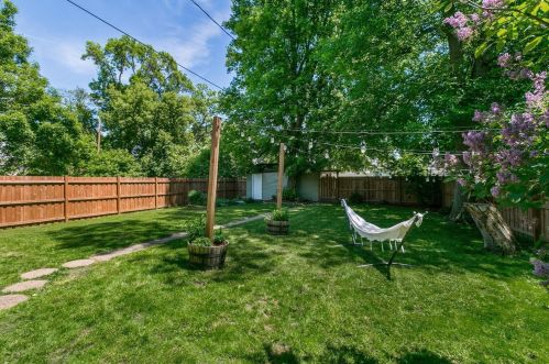 416 Morgan Ave, Minneapolis MN 55405-2030 exterior