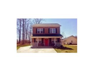 631 Quincy Ct, Graham, NC 27253-2016