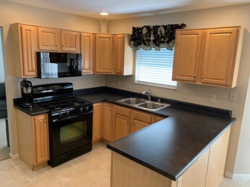 1899 Emory Ct, Taylorsport KY  41048-8323 exterior