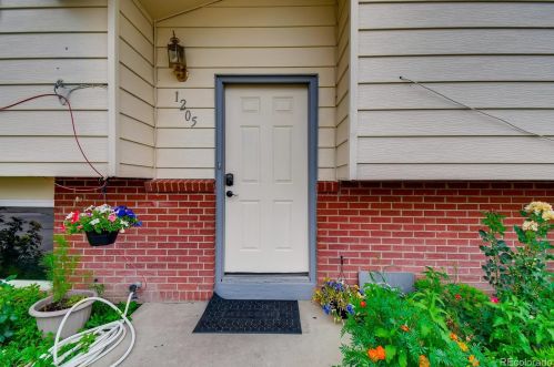 1205 Pacific Ct, Wattenburg, CO 80621-2707