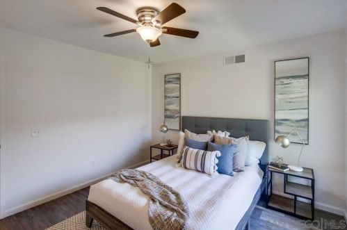 17525 Caminito Canasto, San Diego CA 92127-1162 exterior