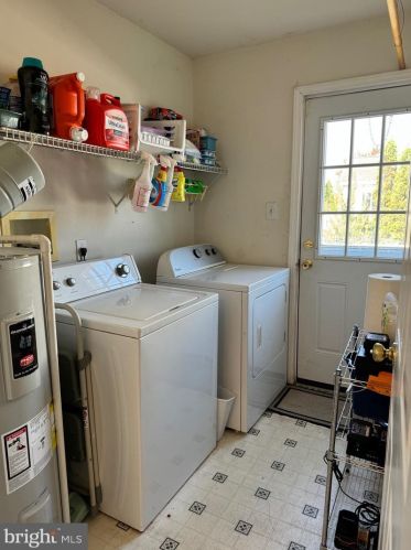 104 Sailor Ln, Milton DE  19968-1558 exterior