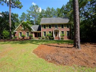 7725 Siple Ave, Fayetteville, NC 28304-0467