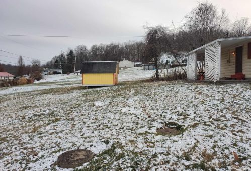 26 Williams St, Zanesville OH  43701-6362 exterior