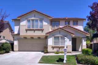 820 Cameron Cir, Milpitas, CA 95035-7706