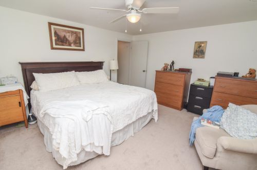 6953 Curtis Way, Florence KY  41042-1313 exterior