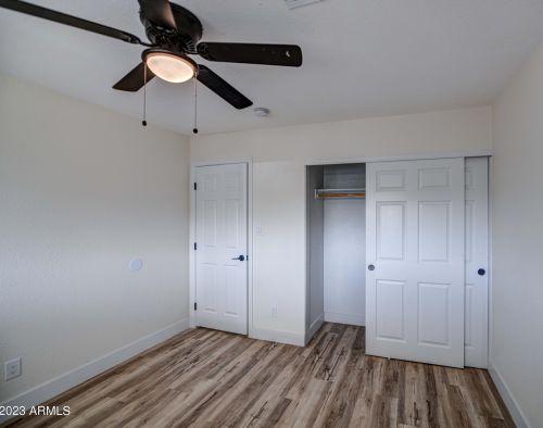 5813 37 Ave, Phoenix AZ 85053-4620 exterior