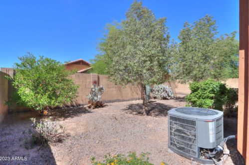 46178 Windmill Dr, Maricopa AZ  85139-7084 exterior