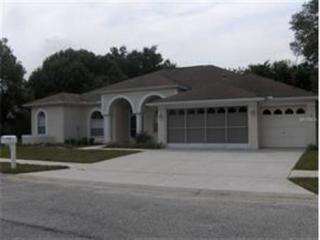 13315 Wrenwood Cir, Port Richey, FL 34669-2433