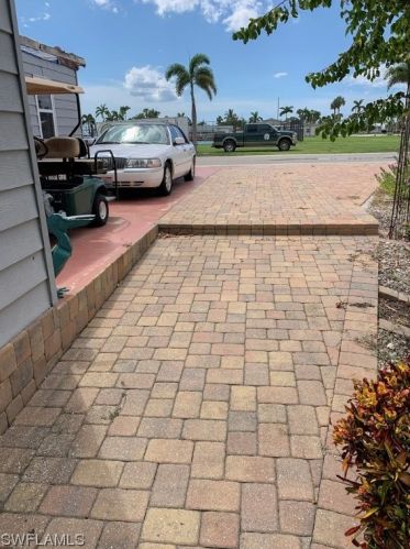 17521 Bryan Ct, Fort Myers Beach, FL 33931-7102