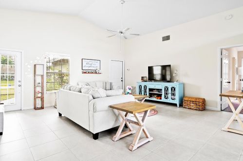 6249 Robinson St, Jupiter FL  33458-6628 exterior