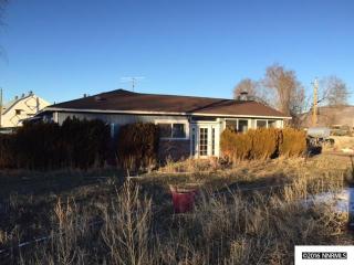 365 Vera Dr, Reno, NV 89511-9403