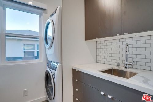 409 Grand Ave, San Gabriel CA  91776-2816 exterior