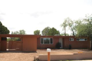 7102 Sylvane Dr, Tucson, AZ 85710-5525