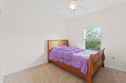 2340 Deadening Rd, Sunny Hills FL  32428-3740 exterior