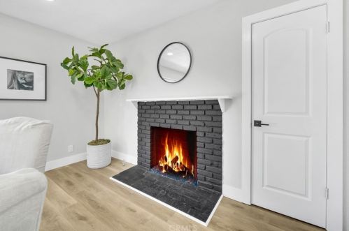 3181 Rome Ave, Anaheim CA  92804-3810 exterior