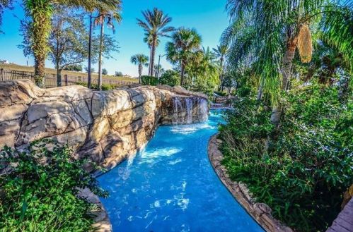 7523 Excitement Dr, Kissimmee FL 34747-6757 exterior