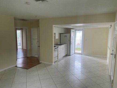 1457 10th St, Dania Beach FL  33004-2342 exterior