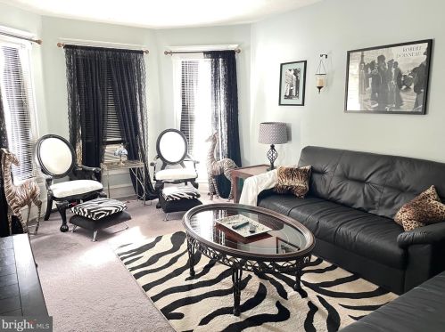 27 Washington Ave, Camden NJ  08108-3715 exterior