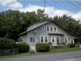 364 Main St, Shelburne, NH 03581-1120