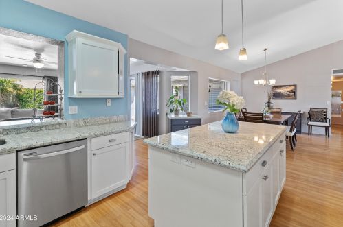 4746 Evans Dr, Glendale AZ  85306-4431 exterior