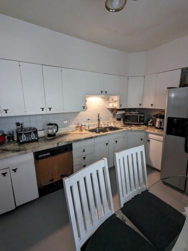 2311 67th St, Kenosha, WI 53143-4738