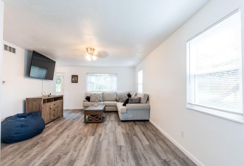 20 Kyles Ln, Newport, KY 41075-1833