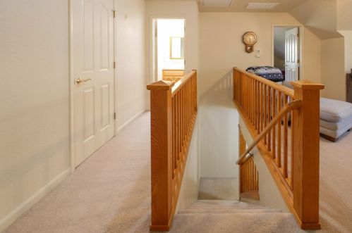 14812 Winding Creek Ct, Grass Valley CA  95949-7514 exterior