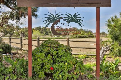 2260 Glenview Ln, Vista, CA 92084-1619