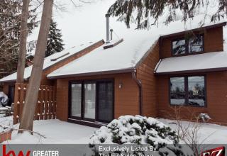 30017 Center Ridge Rd, Cleveland, OH 44145-5161
