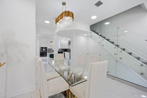 2504 Shoma Dr, West Palm Beach FL  33414-4357 exterior