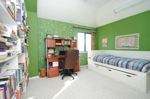 5526 Carta Vly Ln, Richmond TX 77469-6082 exterior